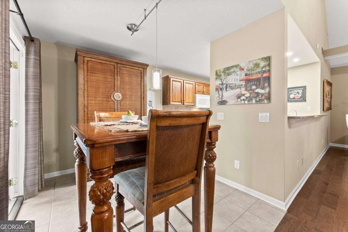 3520 Hope Road Cumming - 15