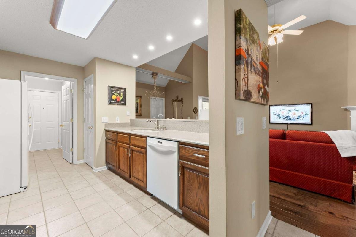 3520 Hope Road Cumming - 18