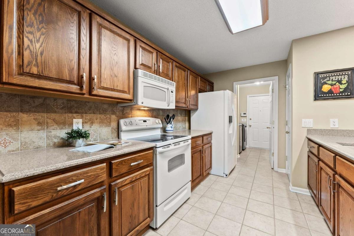 3520 Hope Road Cumming - 19