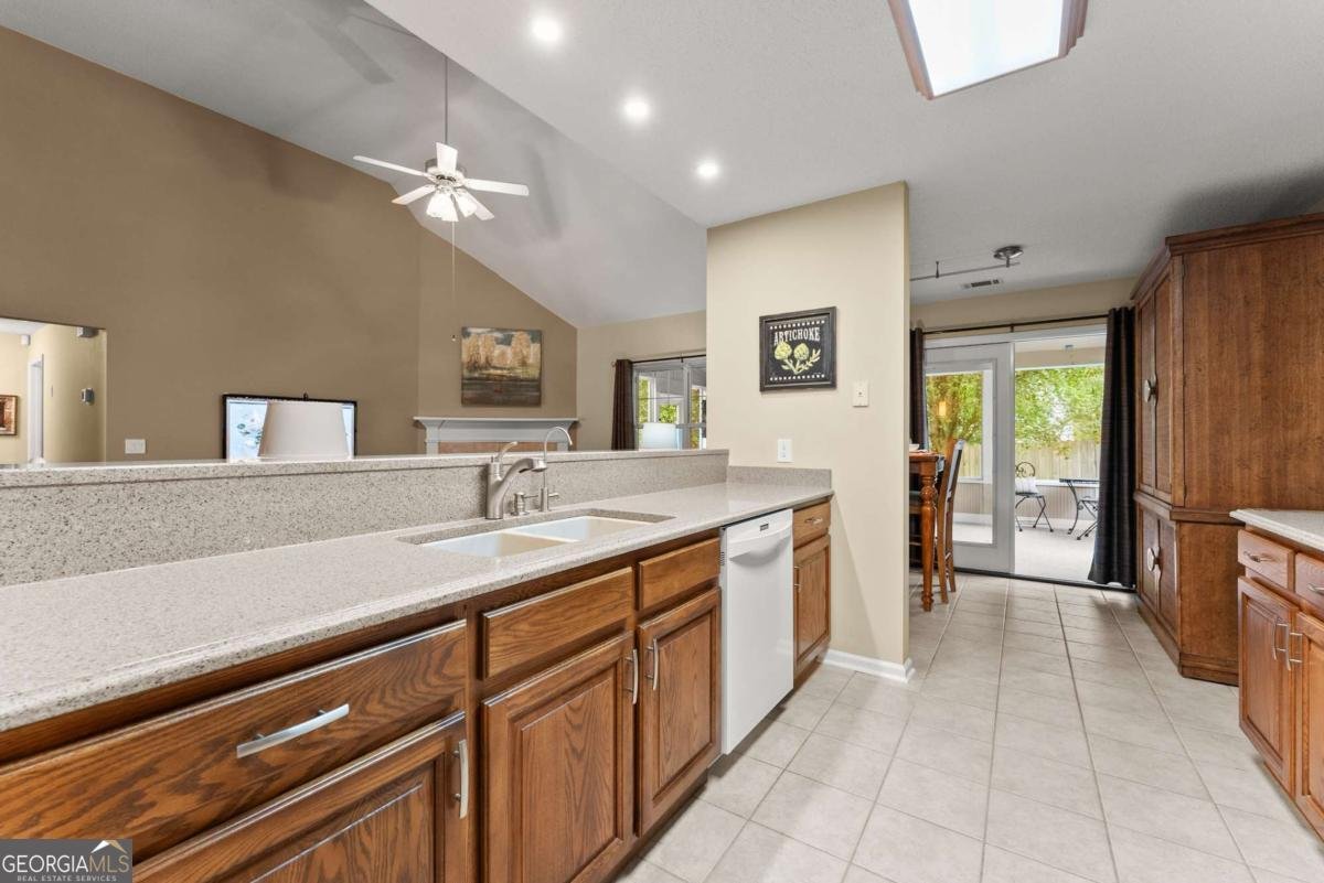 3520 Hope Road Cumming - 21