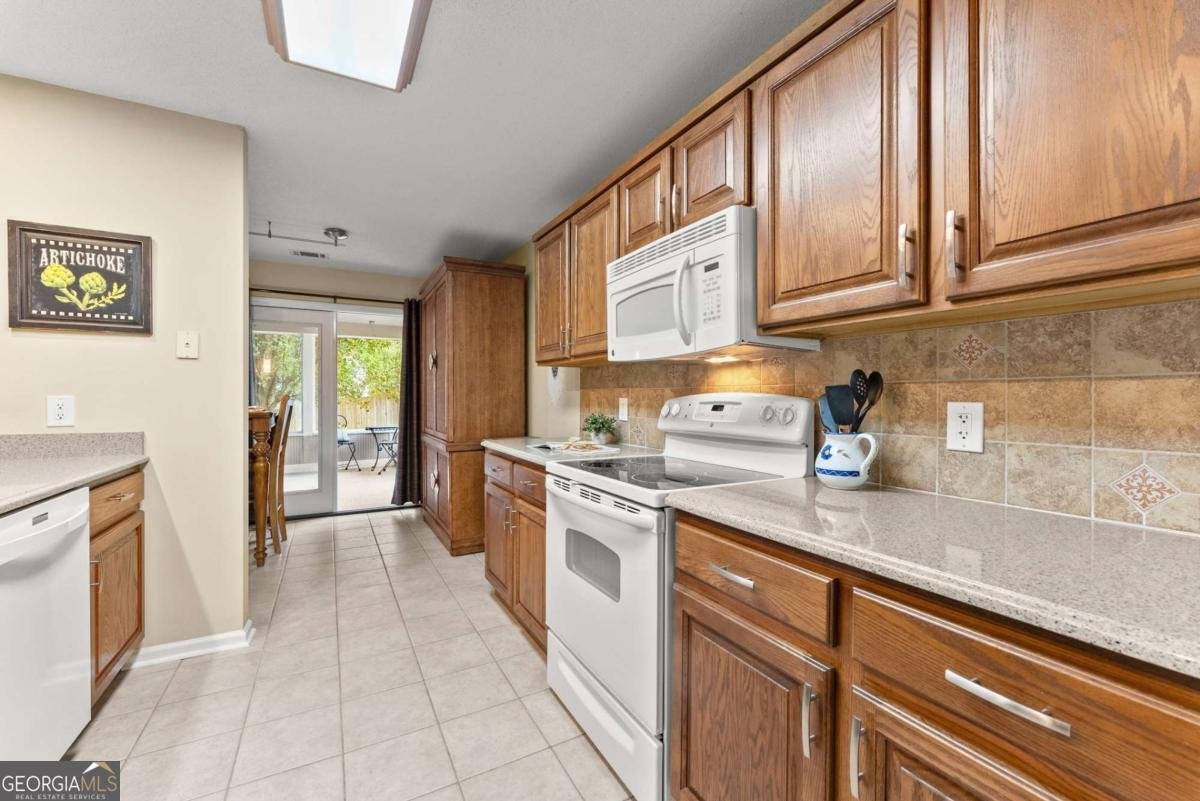 3520 Hope Road Cumming - 22