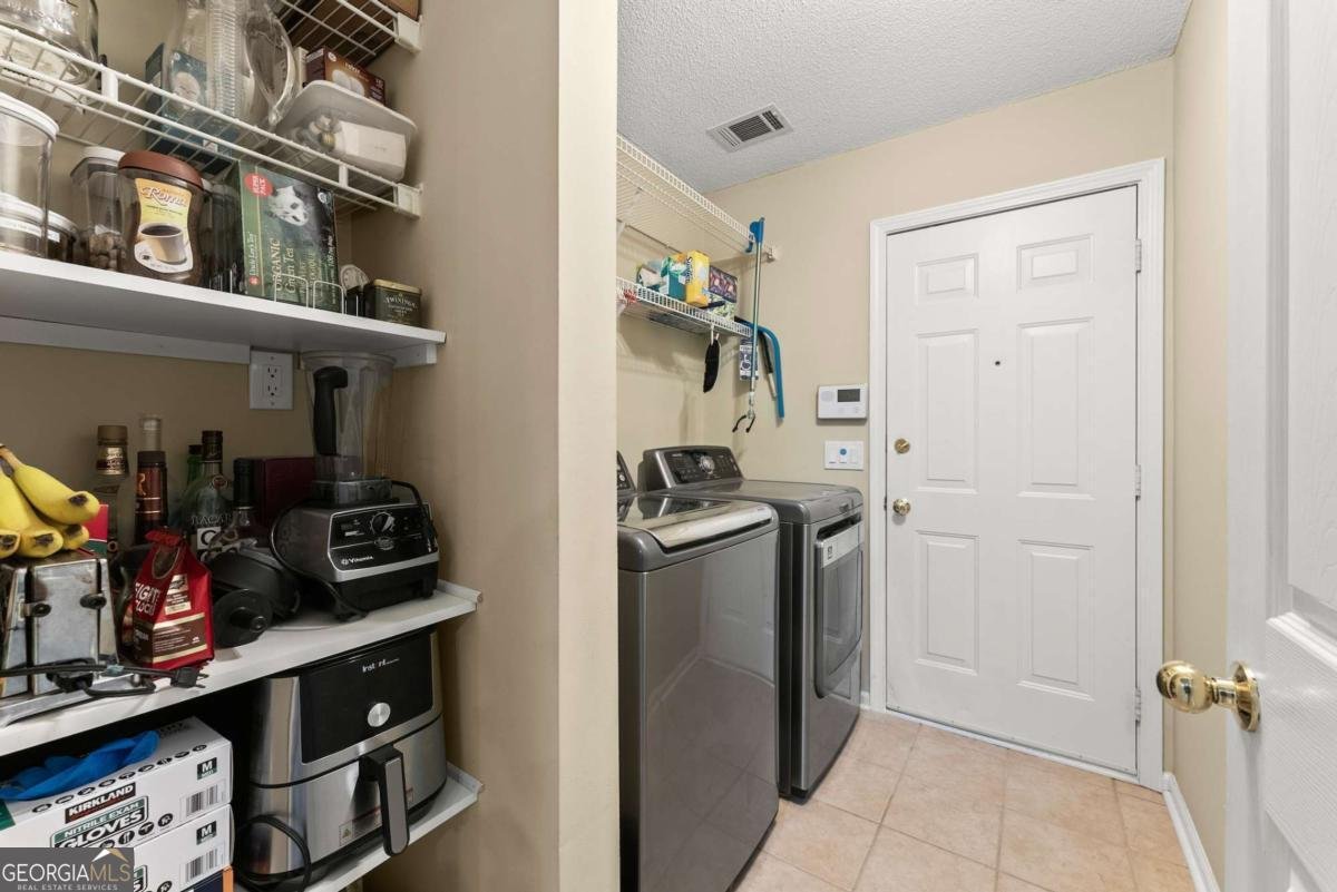3520 Hope Road Cumming - 23