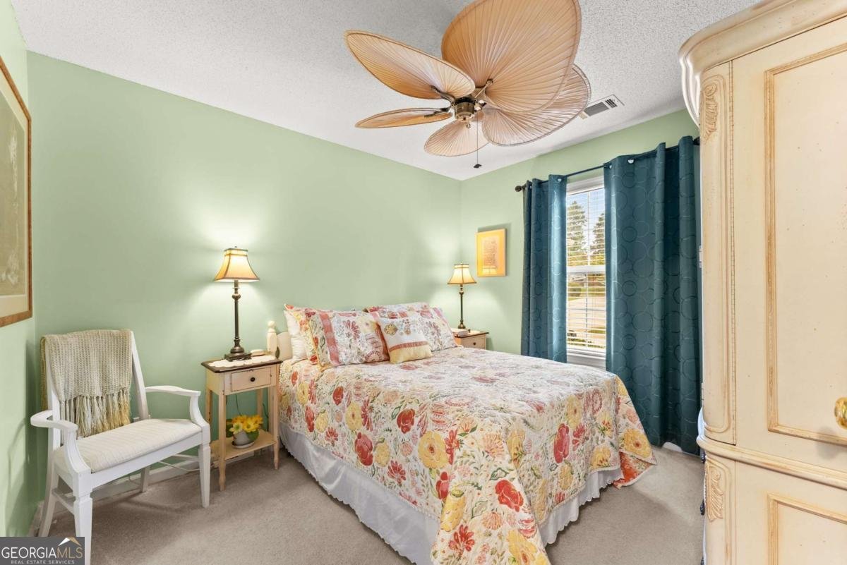 3520 Hope Road Cumming - 24