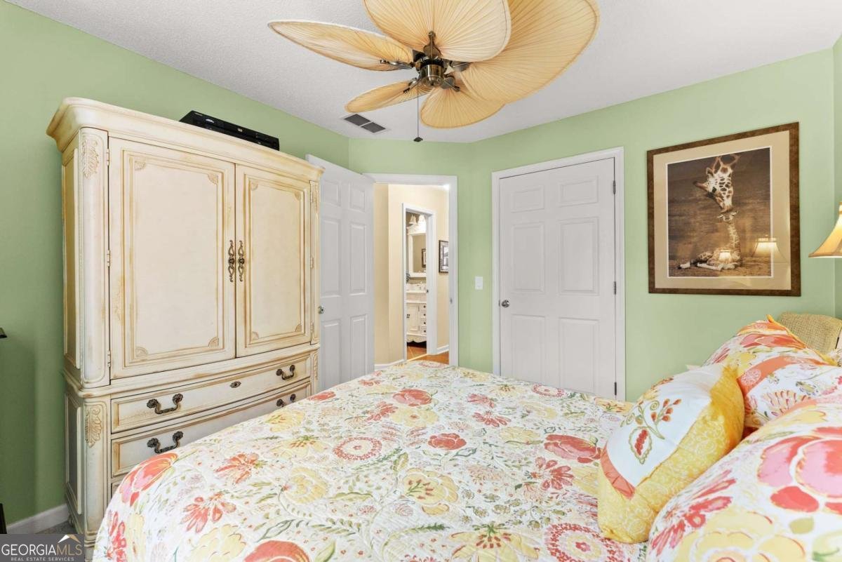 3520 Hope Road Cumming - 25