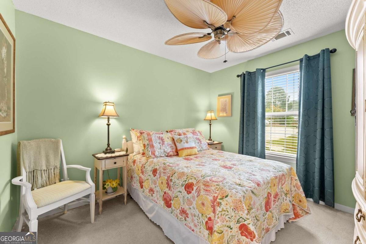 3520 Hope Road Cumming - 26