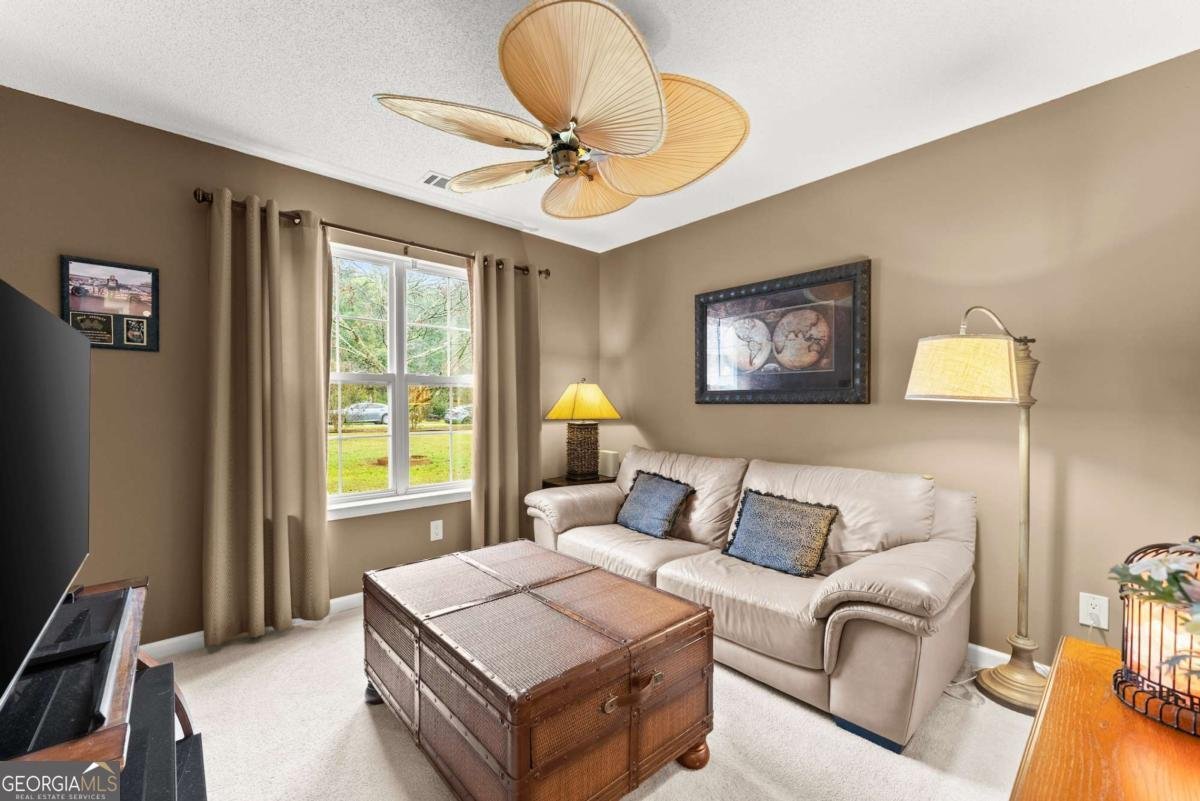 3520 Hope Road Cumming - 27