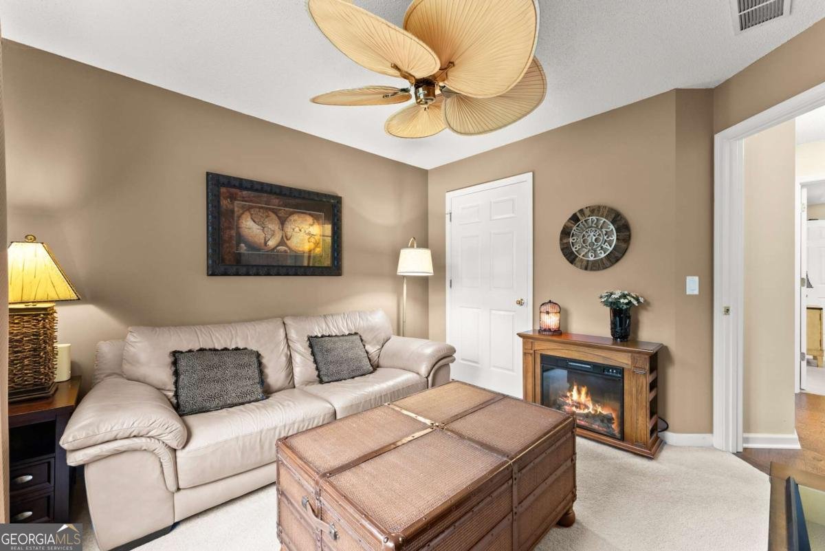 3520 Hope Road Cumming - 28