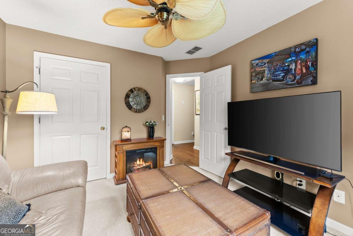 3520 Hope Road Cumming - 29