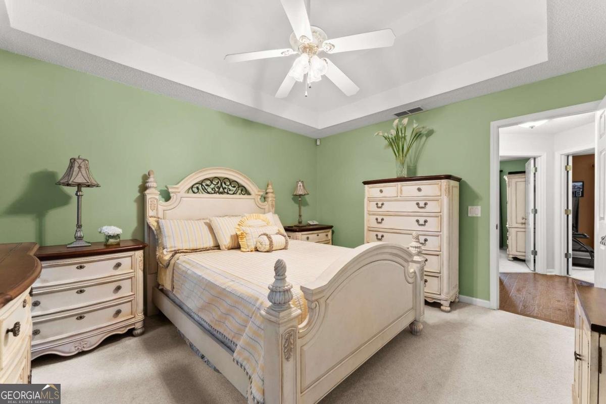 3520 Hope Road Cumming - 32