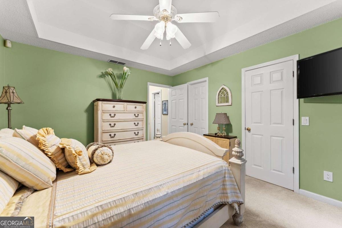 3520 Hope Road Cumming - 33