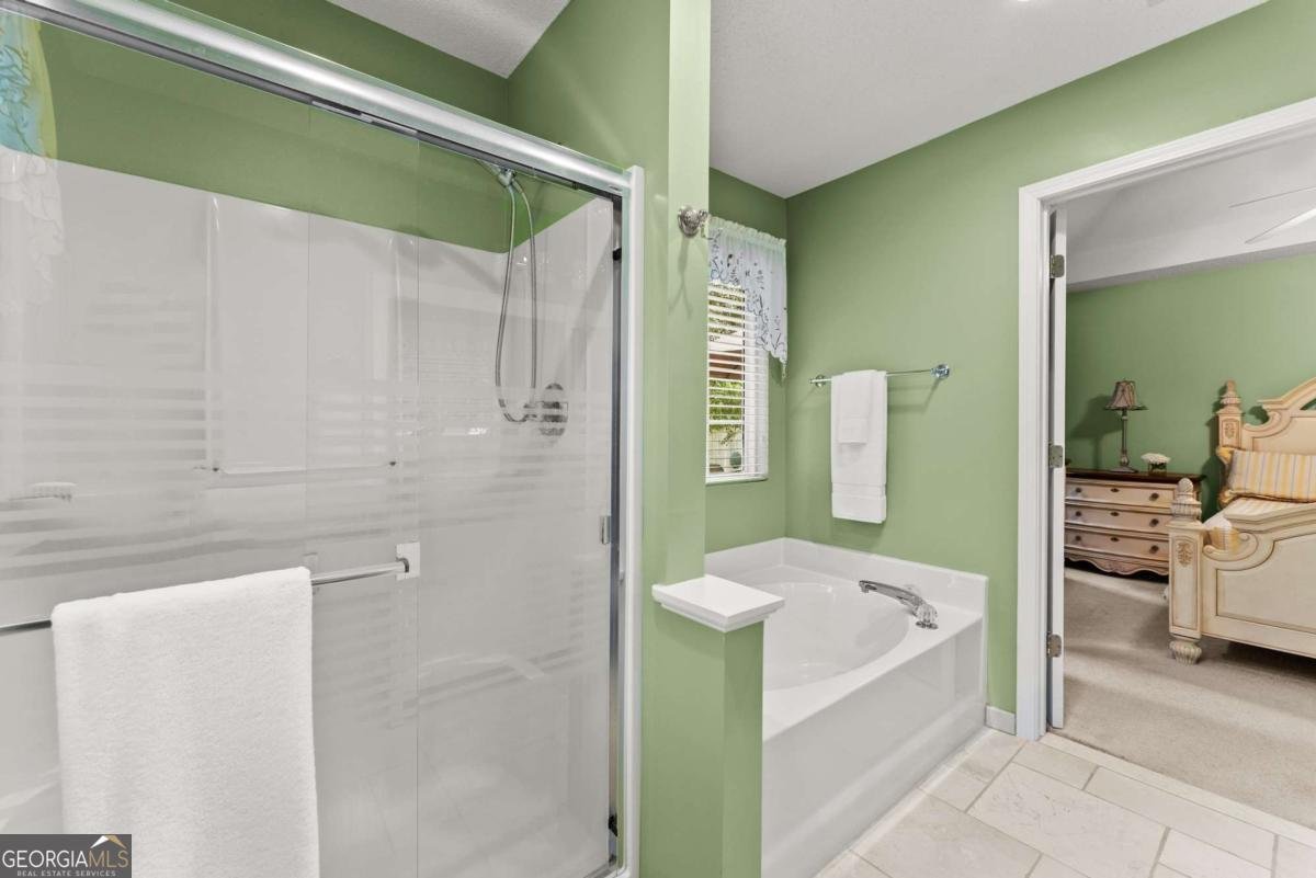 3520 Hope Road Cumming - 36