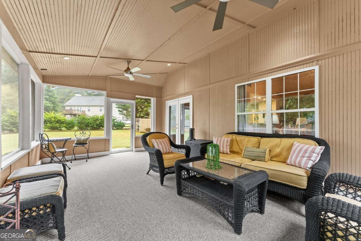 3520 Hope Road Cumming - 37