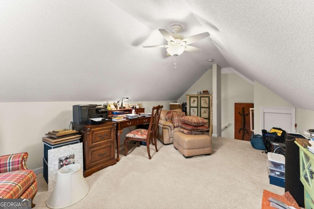 3520 Hope Road Cumming - 38