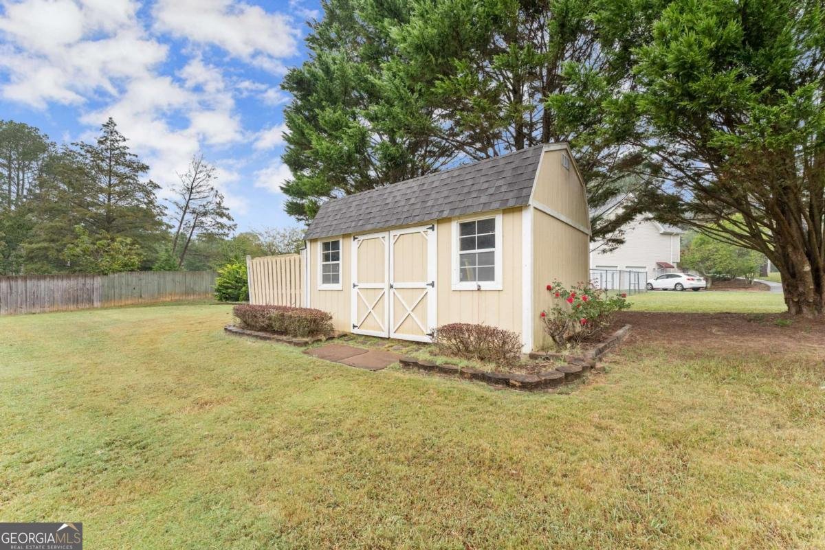 3520 Hope Road Cumming - 39