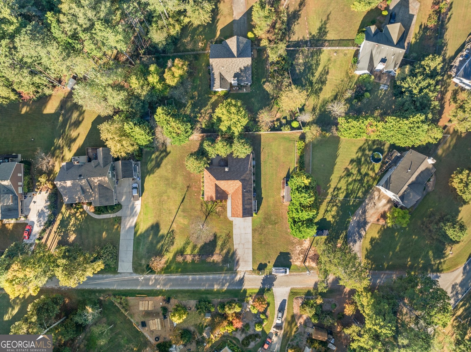 3520 Hope Road Cumming - 44