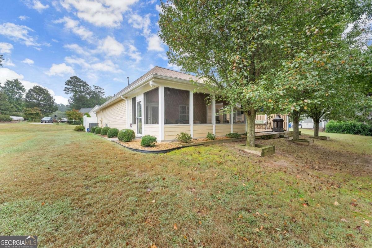 3520 Hope Road Cumming - 5