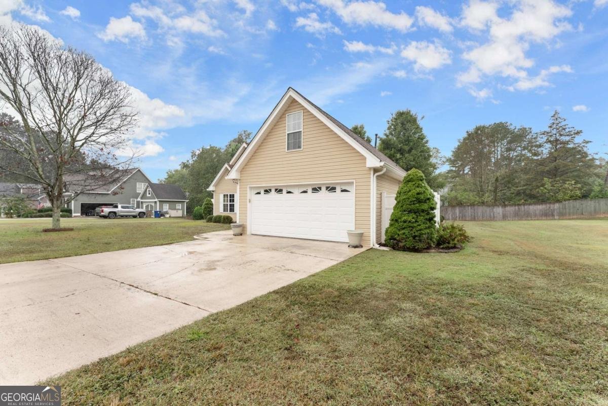 3520 Hope Road Cumming - 6