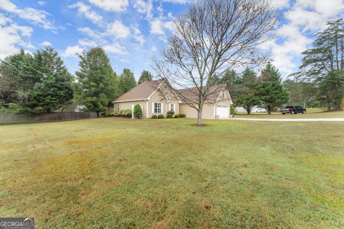 3520 Hope Road Cumming - 7