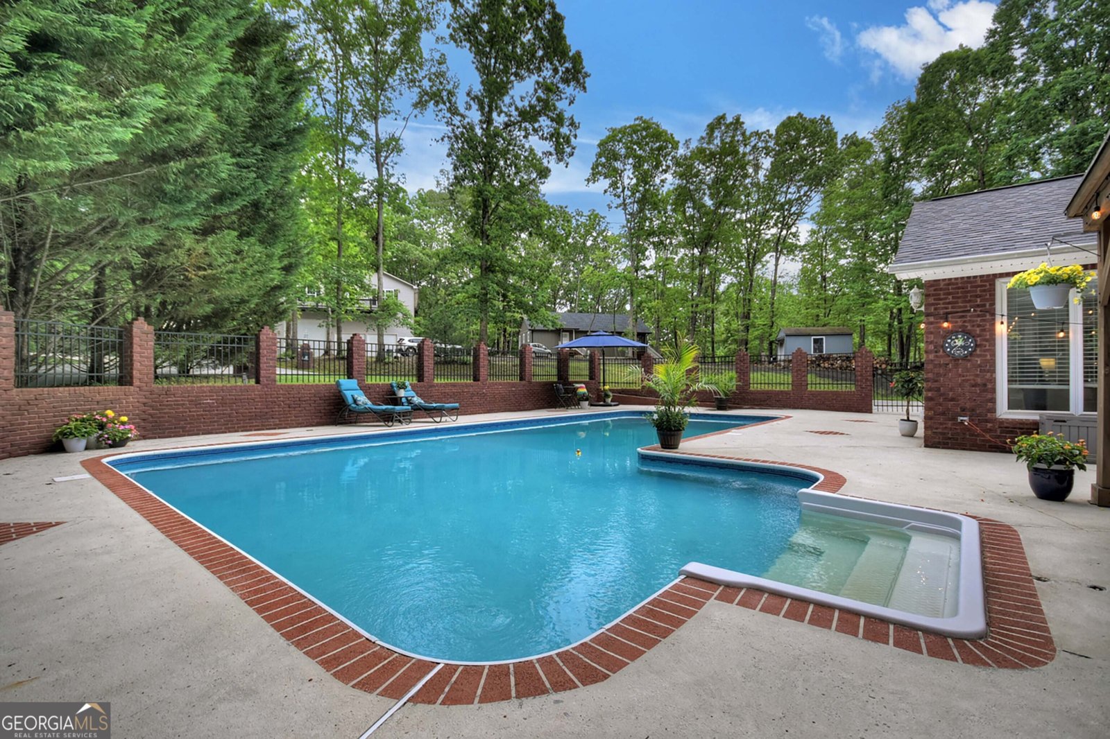 76 White Oak Drive Blue Ridge - 10