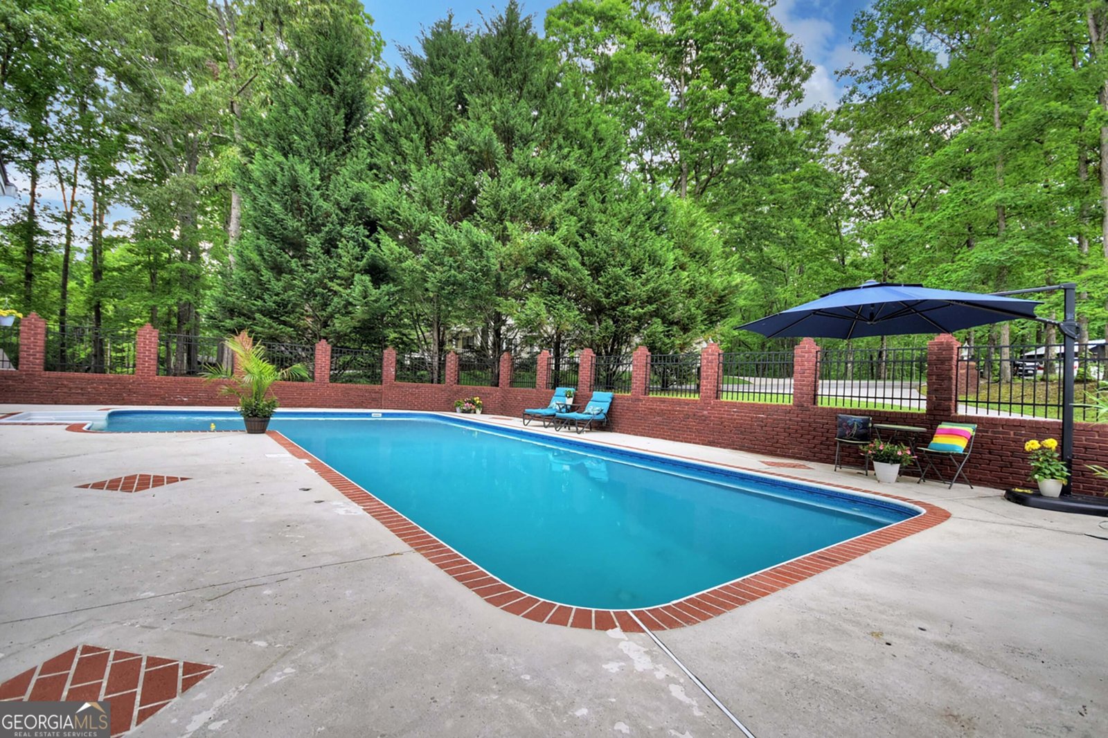 76 White Oak Drive Blue Ridge - 11