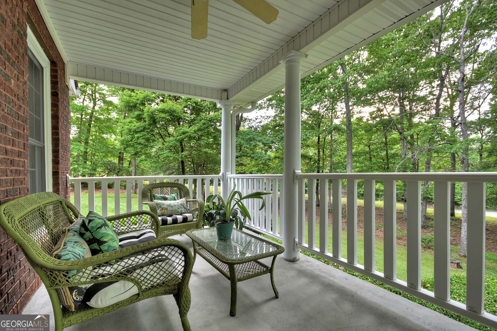 76 White Oak Drive Blue Ridge - 12