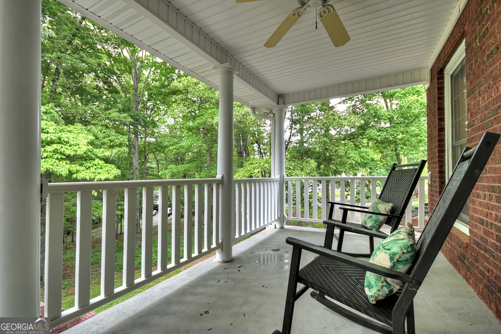 76 White Oak Drive Blue Ridge - 13