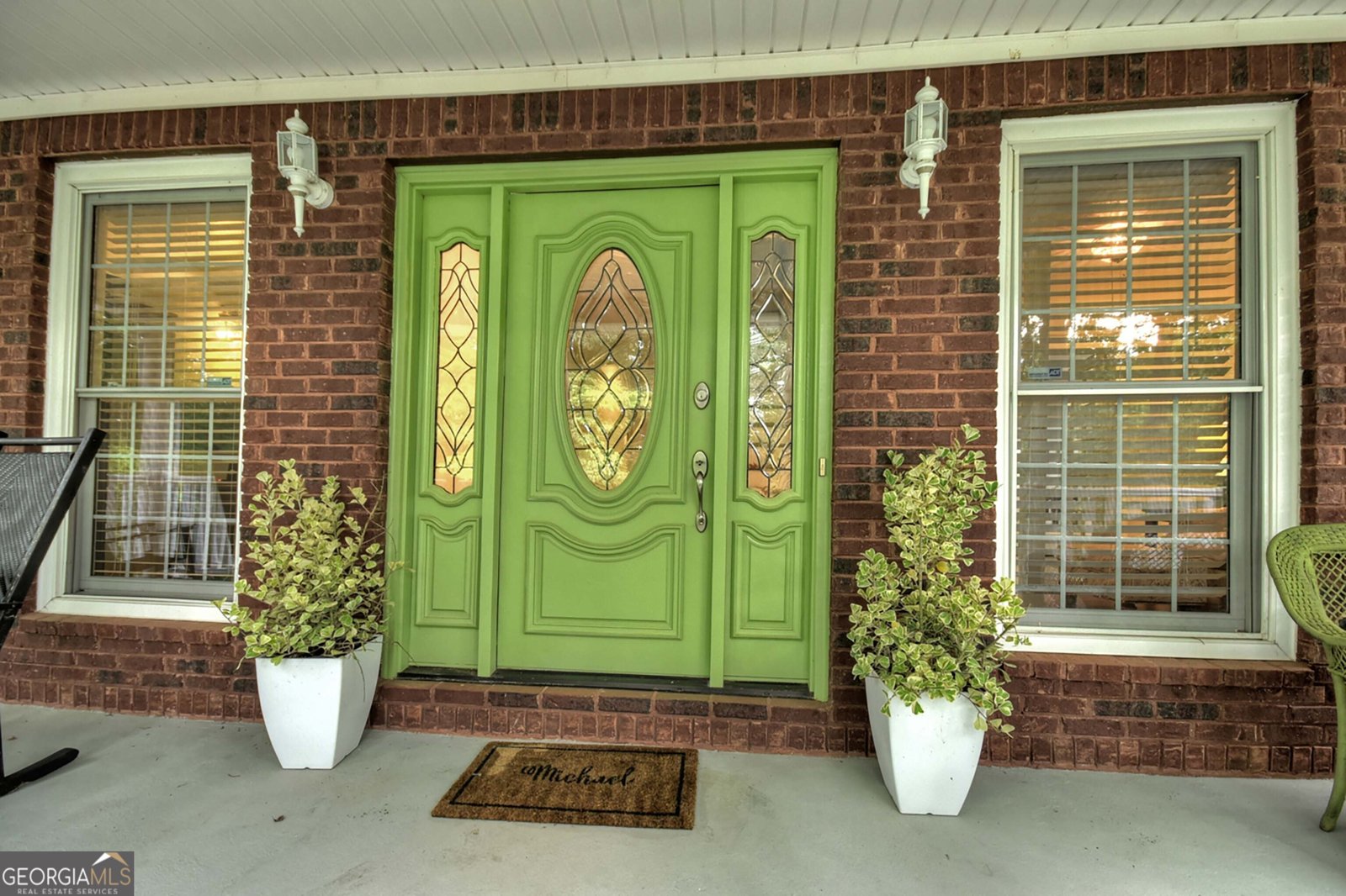 76 White Oak Drive Blue Ridge - 14