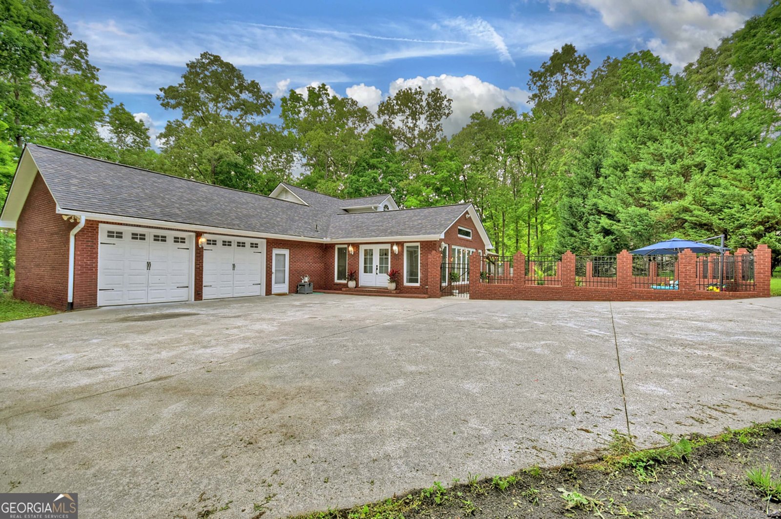 76 White Oak Drive Blue Ridge - 19