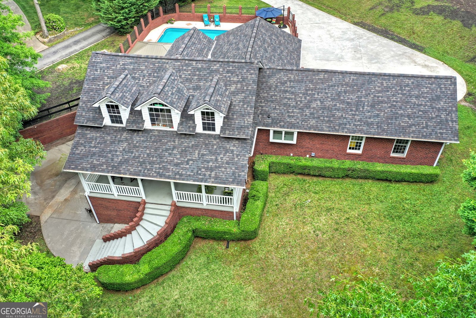 76 White Oak Drive Blue Ridge - 25