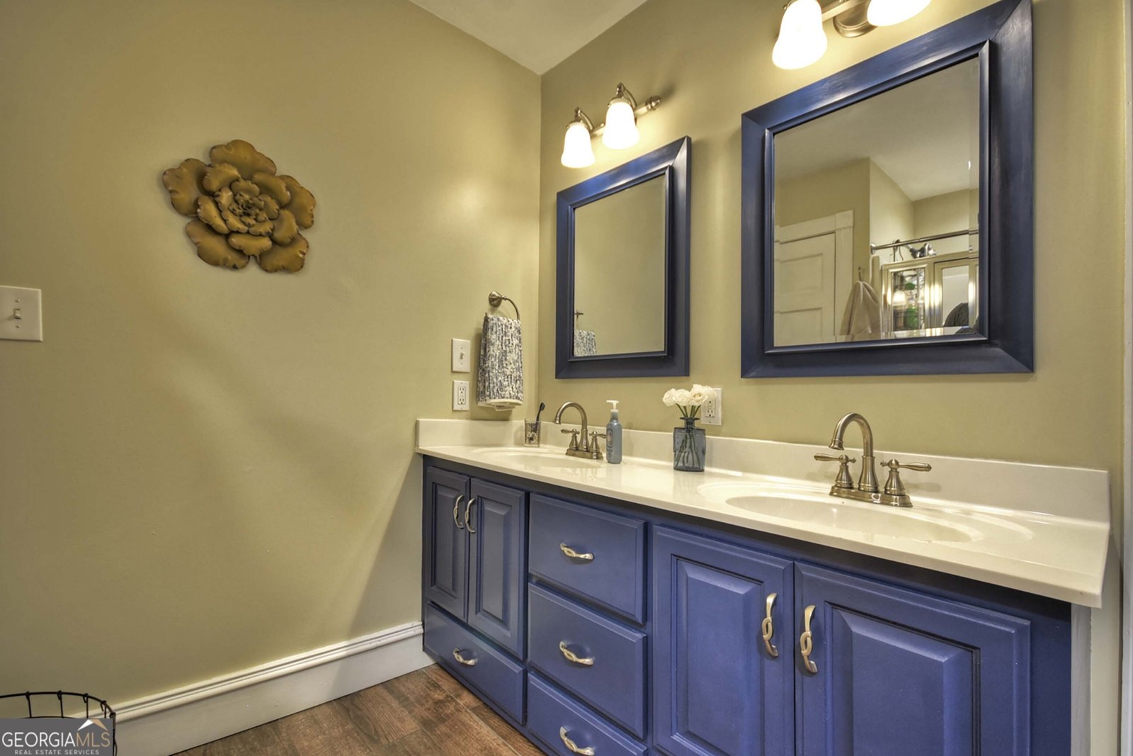 76 White Oak Drive Blue Ridge - 26