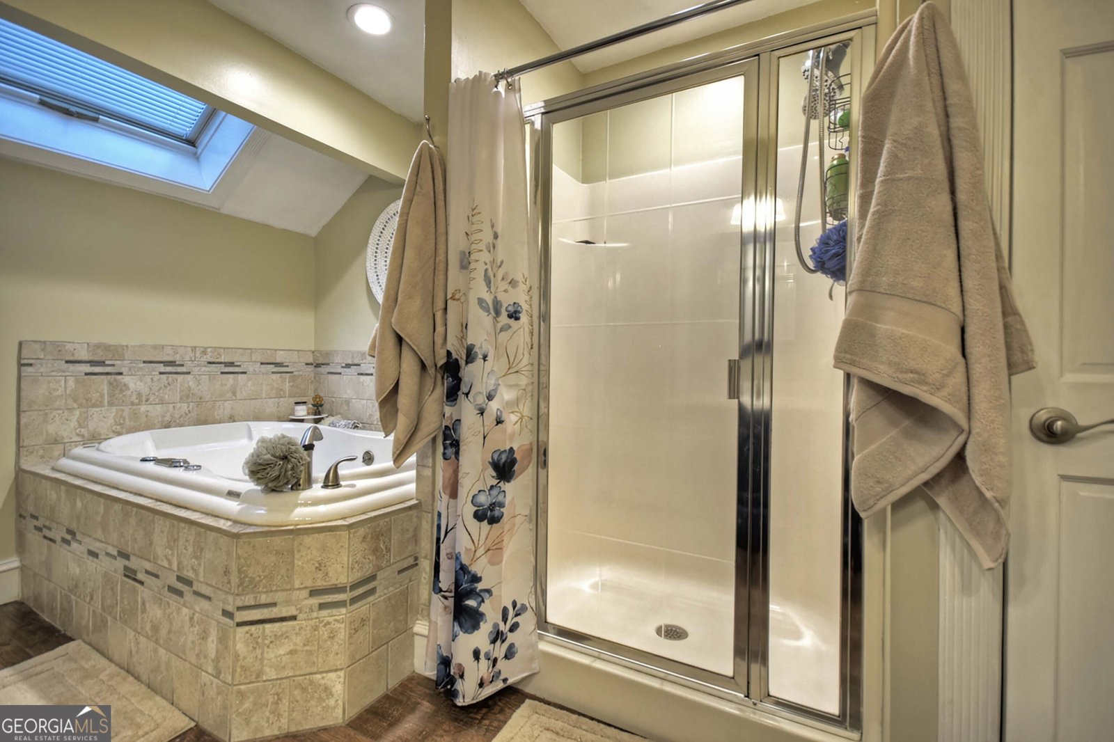 76 White Oak Drive Blue Ridge - 27