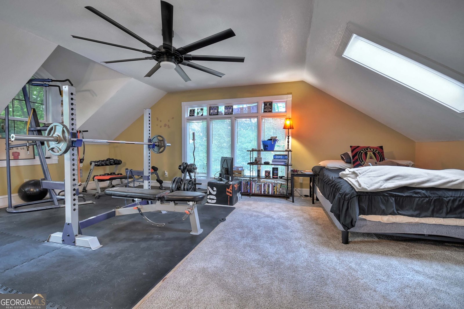 76 White Oak Drive Blue Ridge - 28