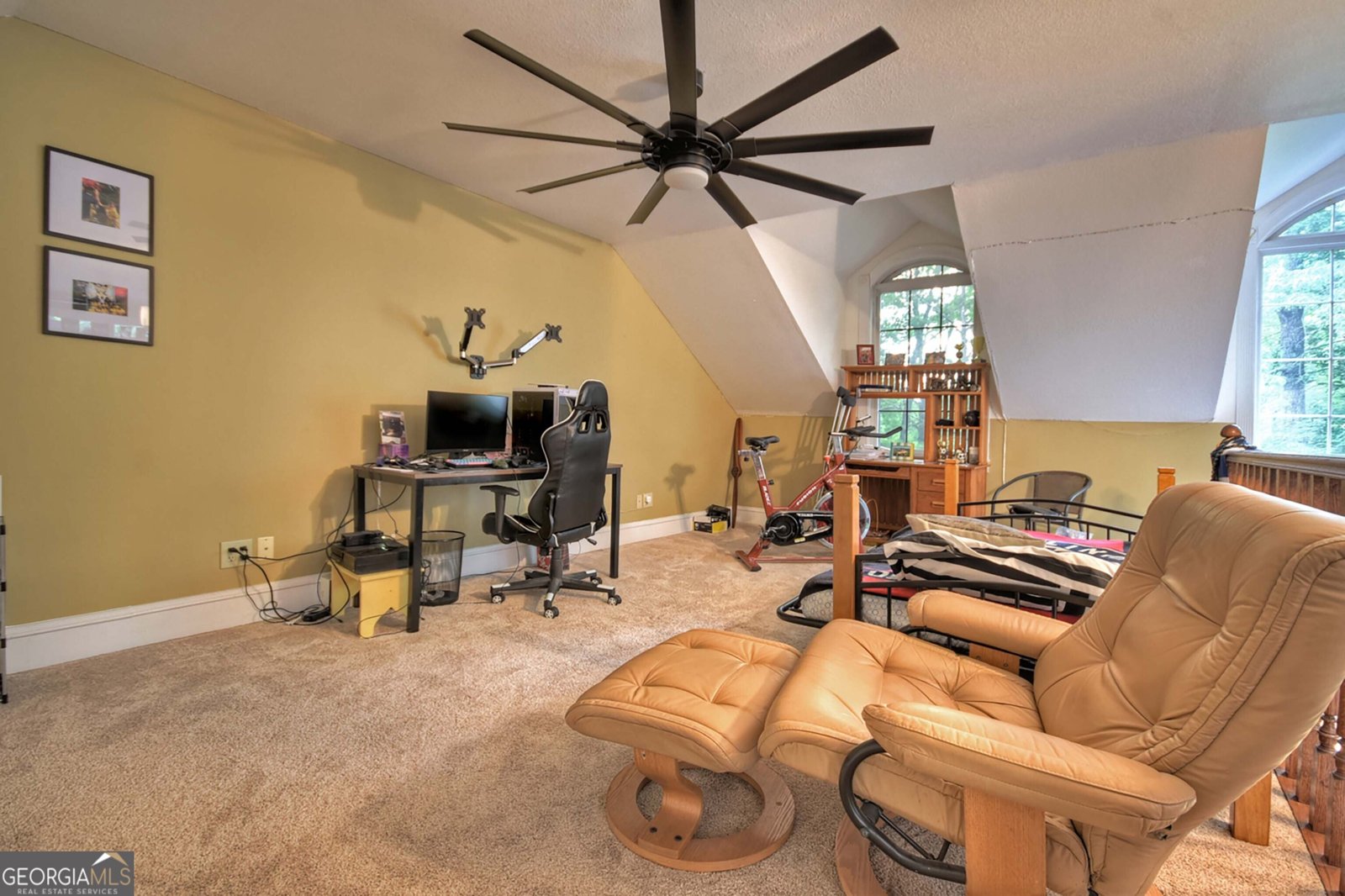 76 White Oak Drive Blue Ridge - 29