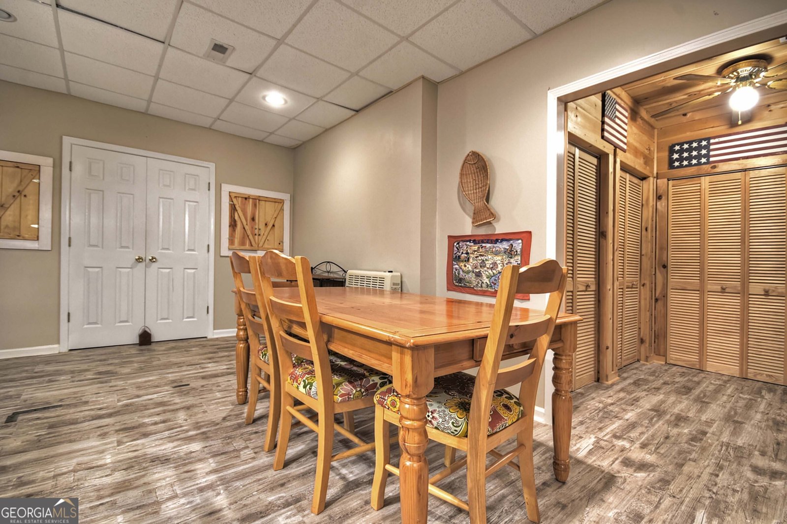 76 White Oak Drive Blue Ridge - 3