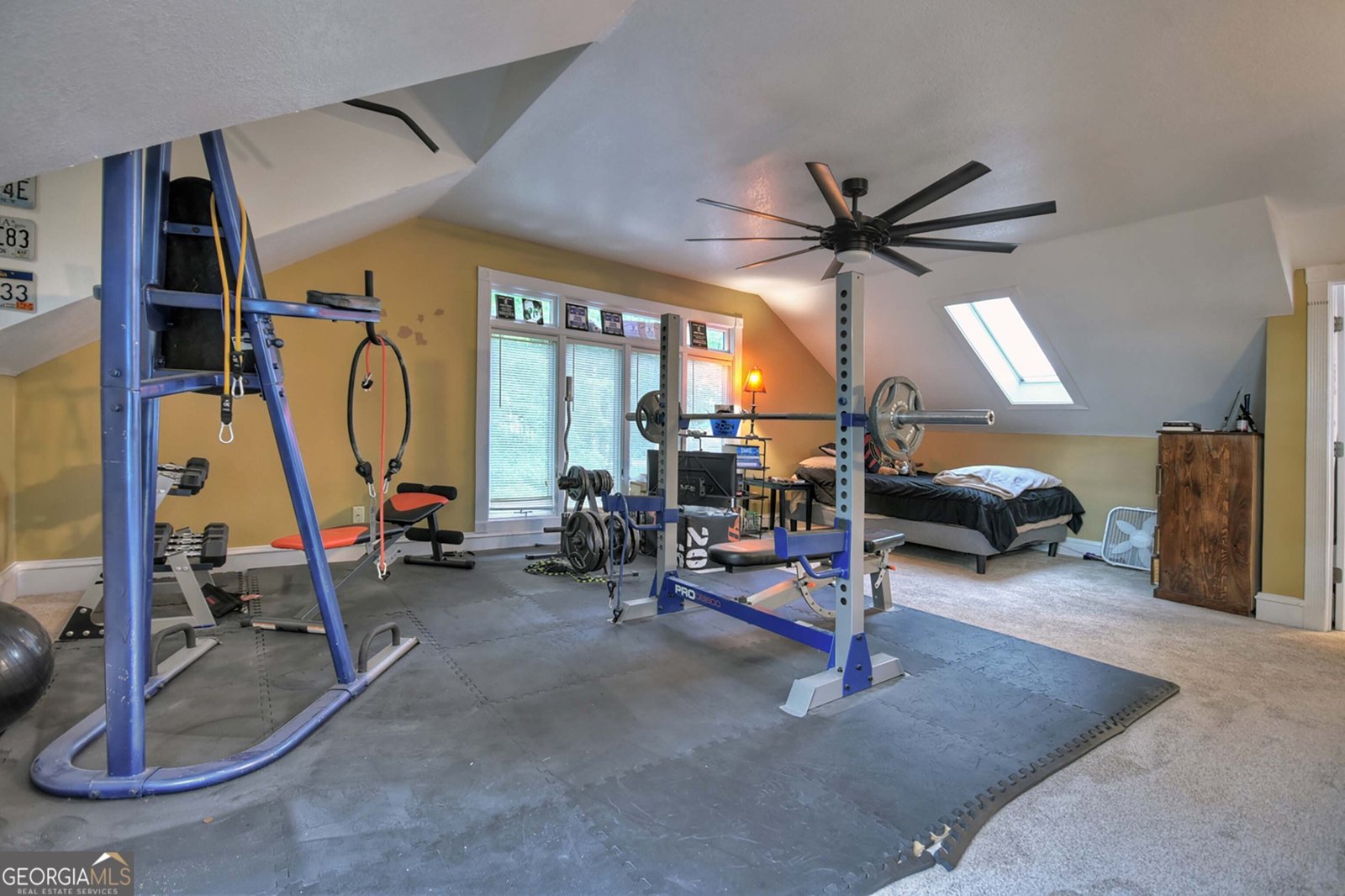 76 White Oak Drive Blue Ridge - 31