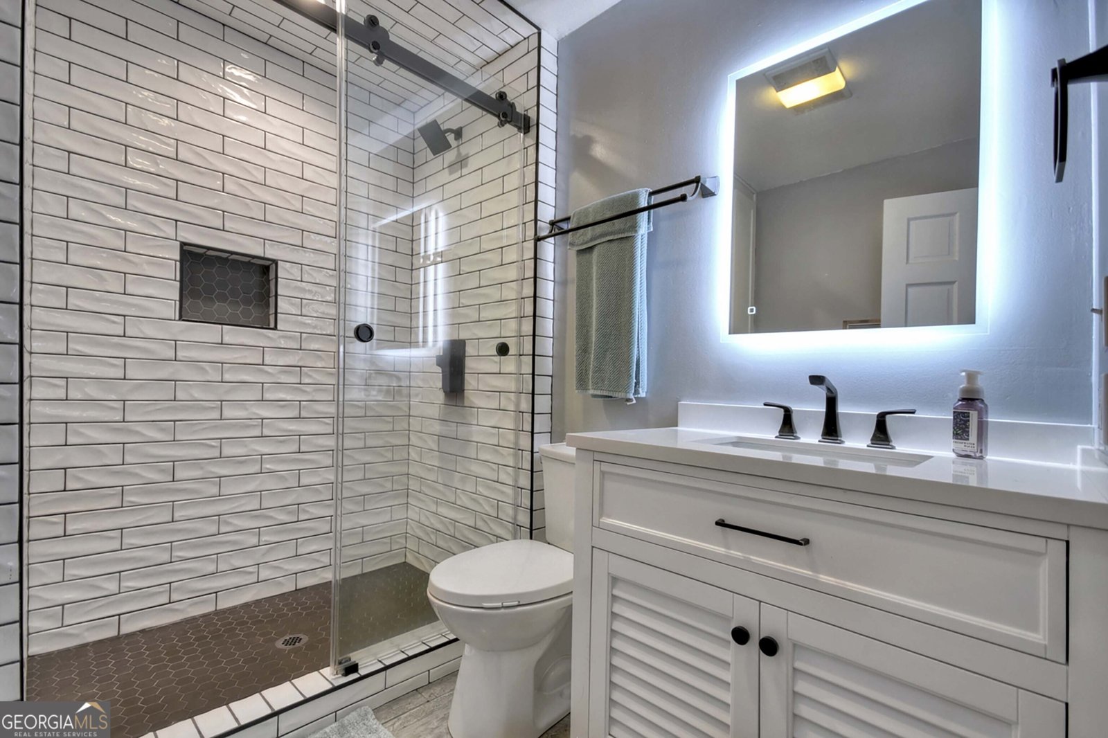 76 White Oak Drive Blue Ridge - 32