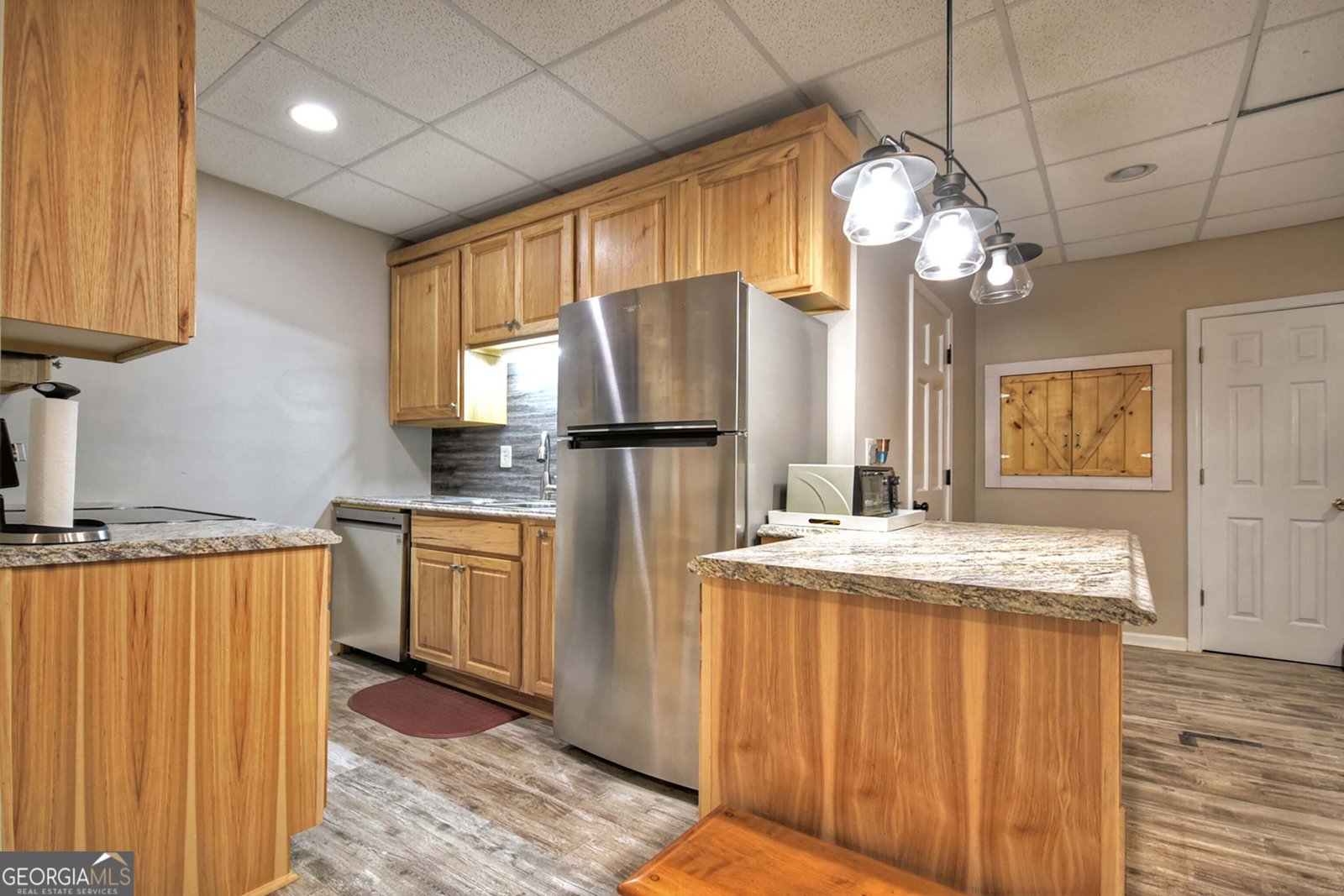 76 White Oak Drive Blue Ridge - 33