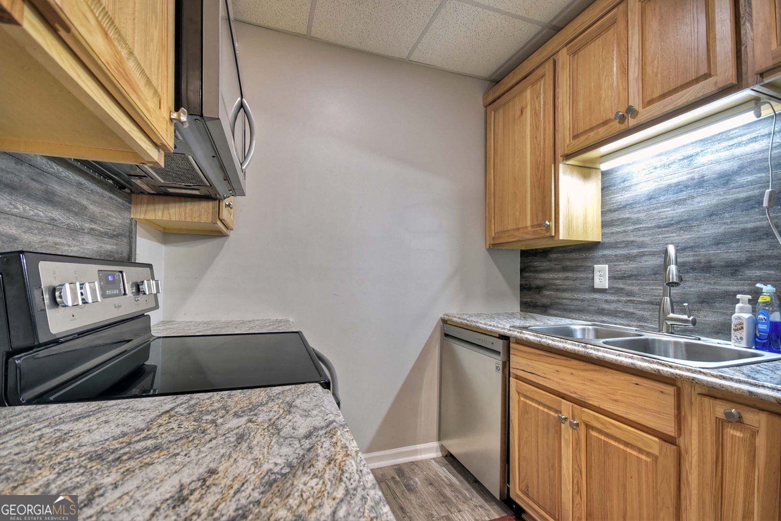 76 White Oak Drive Blue Ridge - 34