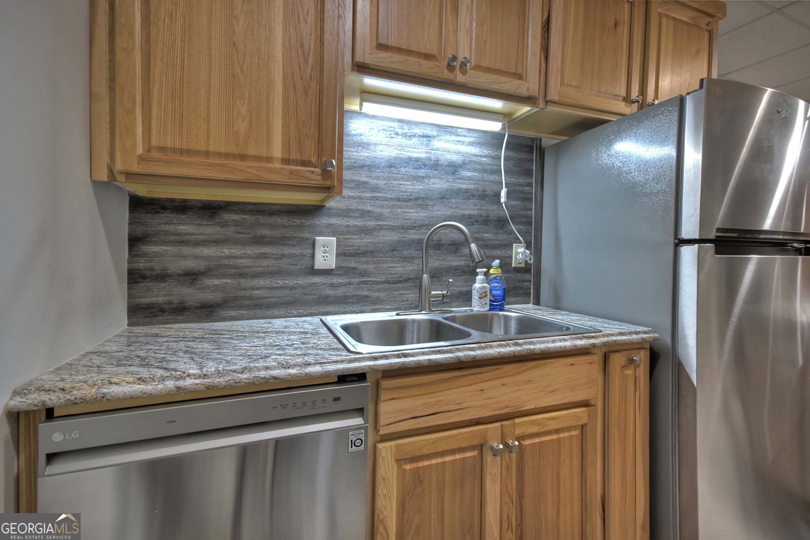 76 White Oak Drive Blue Ridge - 35