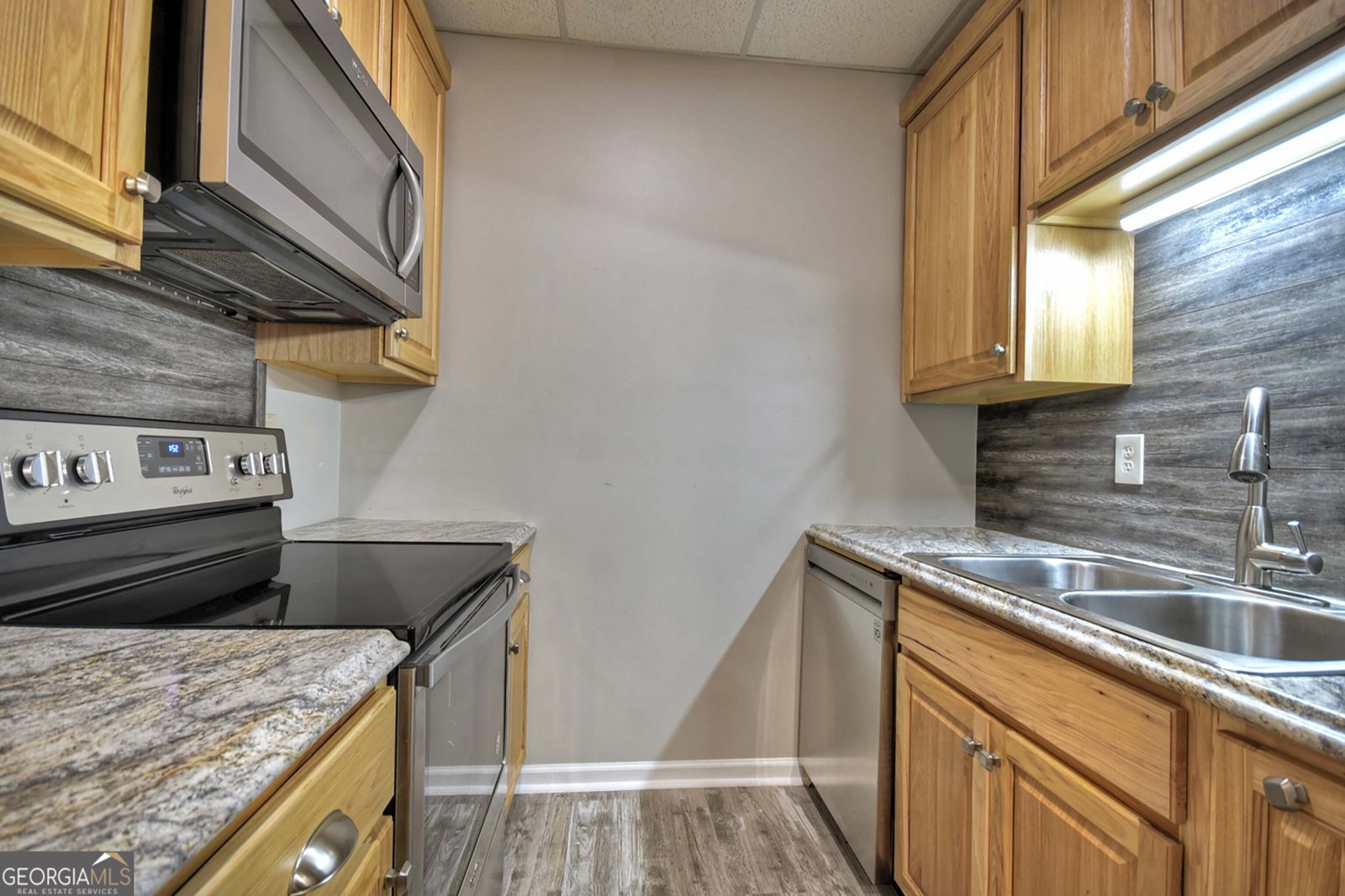 76 White Oak Drive Blue Ridge - 36