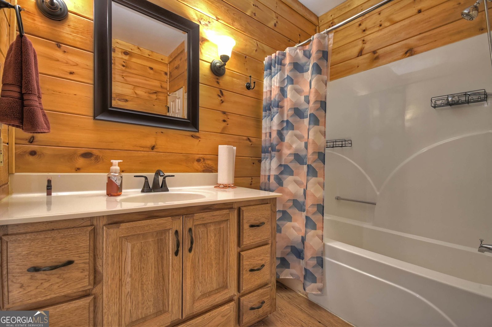 76 White Oak Drive Blue Ridge - 37