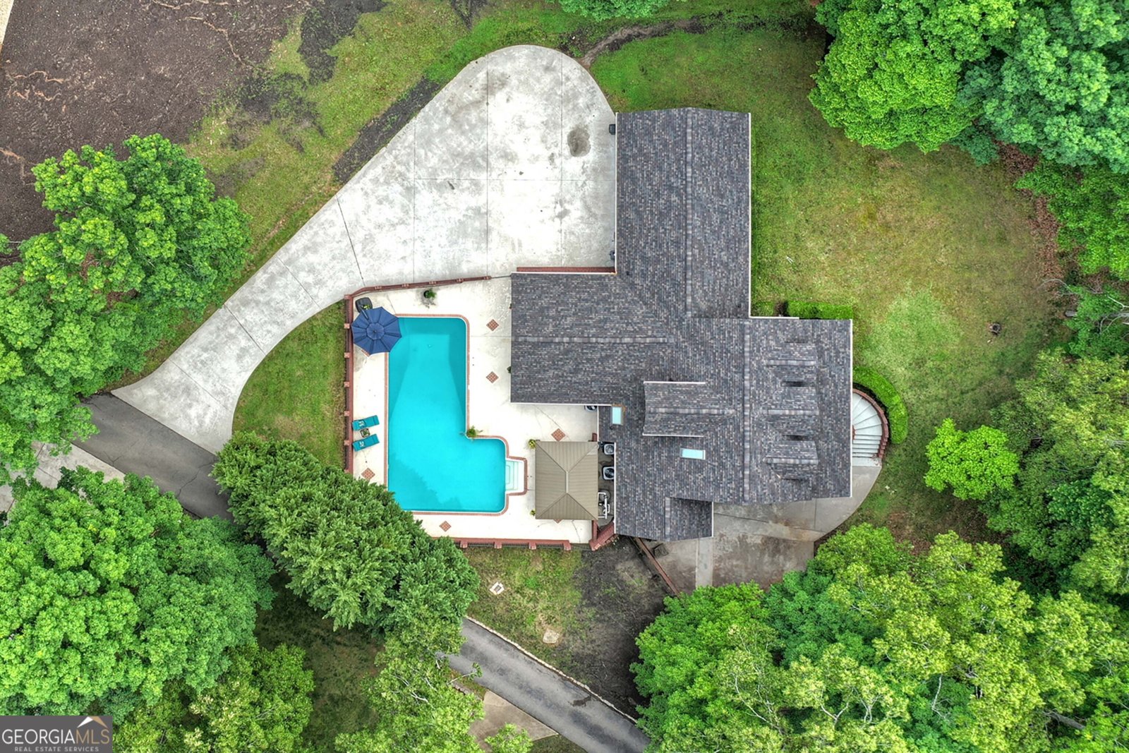 76 White Oak Drive Blue Ridge - 5