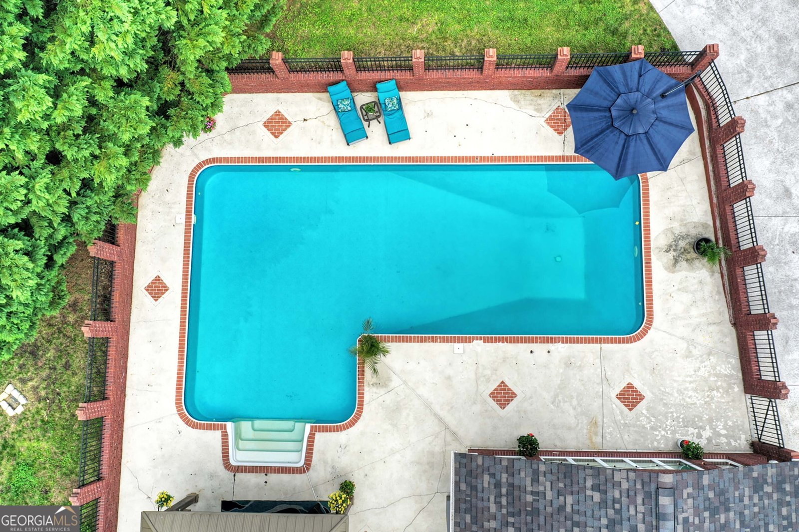 76 White Oak Drive Blue Ridge - 6