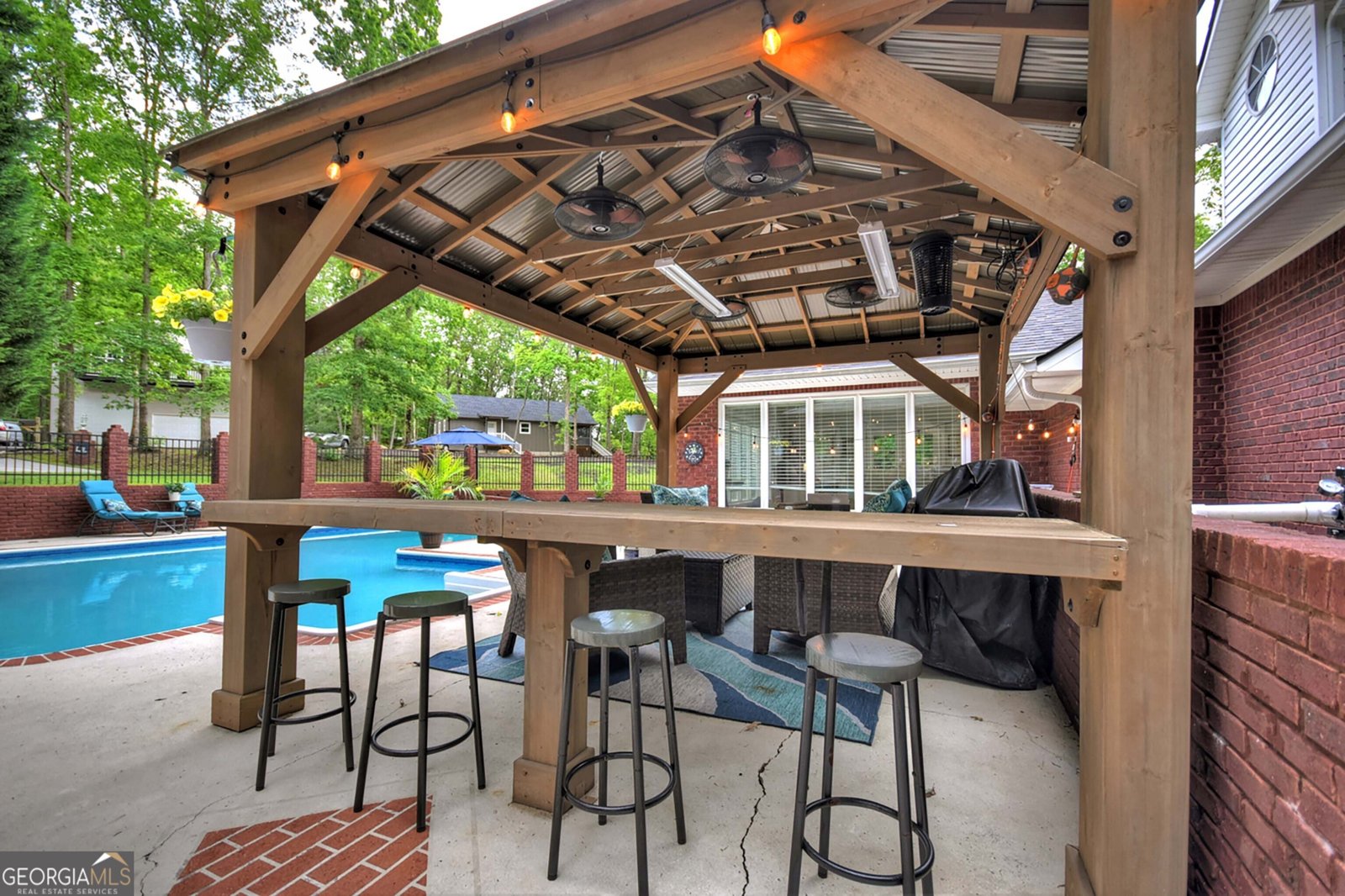 76 White Oak Drive Blue Ridge - 7