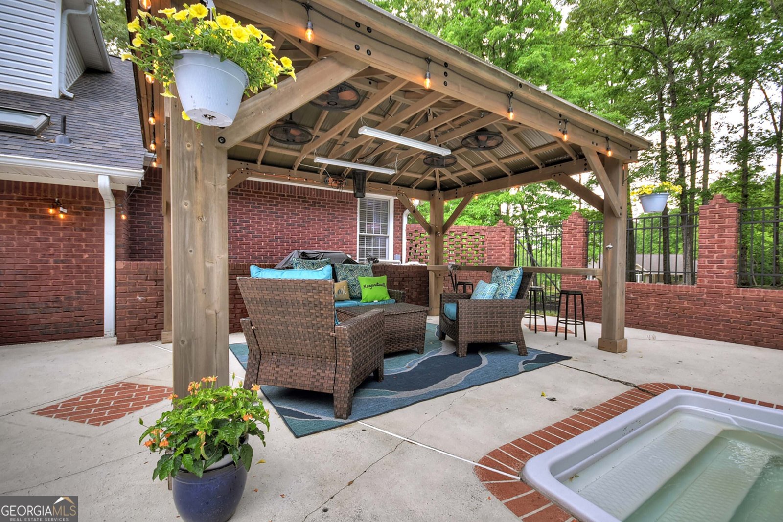 76 White Oak Drive Blue Ridge - 8