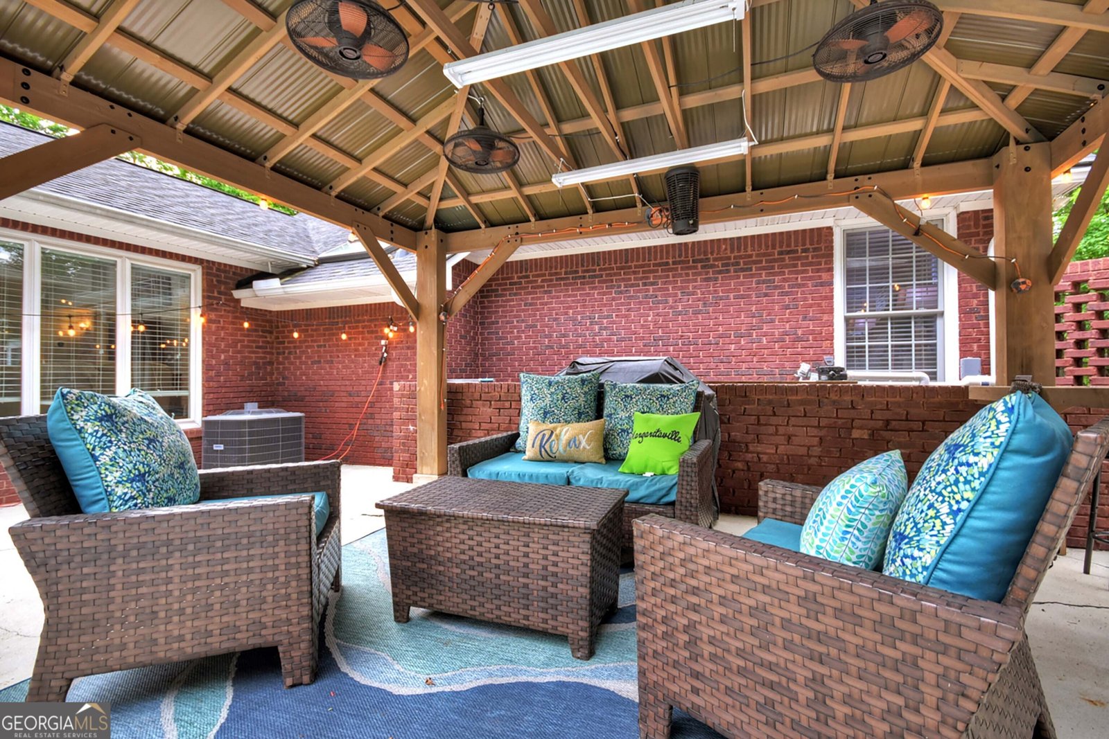 76 White Oak Drive Blue Ridge - 9