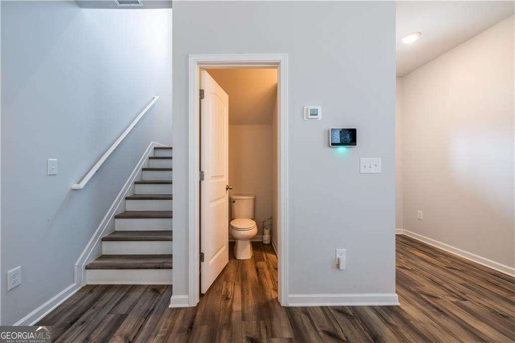 4700 Blake Loop Atlanta - 14