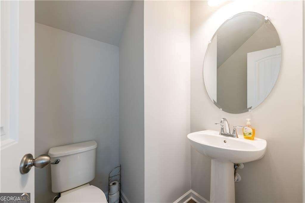 4700 Blake Loop Atlanta - 15