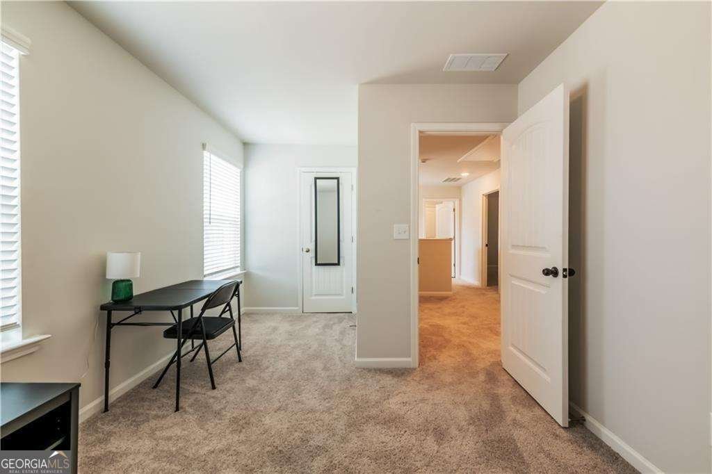 4700 Blake Loop Atlanta - 16