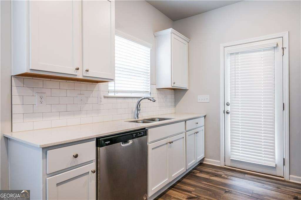 4700 Blake Loop Atlanta - 18